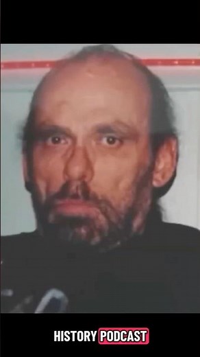 Five Missing Women Linked to Raymond Horsch