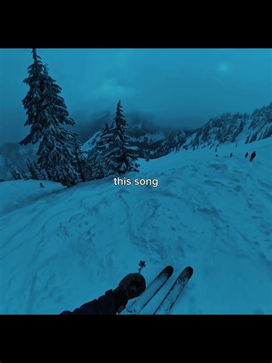 this song | #phonk #slowed #music #songs #thissong | phonk slowed