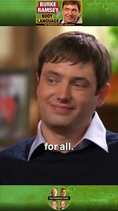 💥 Extreme Discomfort: What’s Really Going On? Who killed JonBenet Ramsey? It's a mystery that body language can help solve. See the full episode on #youtube now! Disclaimer: Opinion only. Not advice. Fair use. #jonbenet #patsyramsey #jonbenetramsey #truecrime #jonbenetramsey #bodylanguage #behavioranalysis #learnbodylanguage #truecrime #psychology #liedetection #readpeople #bodylanguage #statementanalysis #behavioranalysis #behavioralpsychology #learnbodylanguage #thebehavioralarts #howtoreadpe