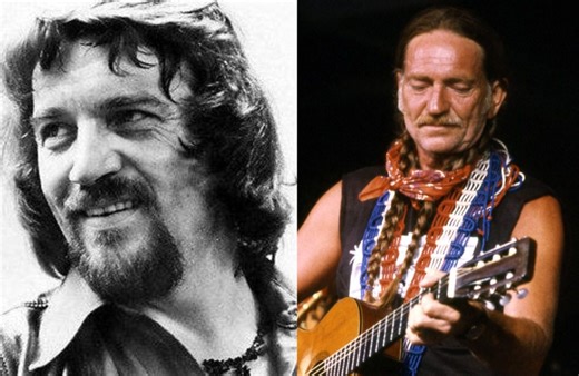 WATCH: Trailer Released For ‘They Called Us Outlaws’ Documentary, Set For World Premiere At SXSW