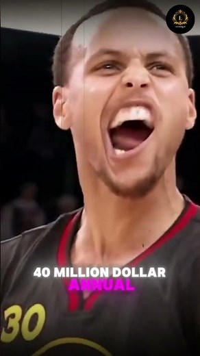 Inside Stephen Curry’s Incredible Life | Wife | Houses | Cars & Net Worth 2025! 🔥✨