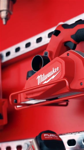 The Milwaukee Innovation Tour. Coming to select Home Depot locations across Canada. | The Home Depot | Facebook