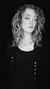 95 reactions · 7 comments | Blue Strips PSE Cover #longlivethequeen #pse #signlanguage #bluestrips | Serendipitoussign | Facebook