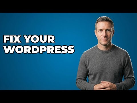 How Do You Troubleshoot A Broken WordPress Site?