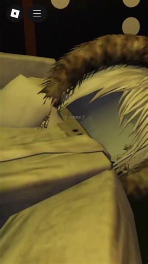 Elevetor fight #roblox #rblx #robloxedit #memes #funny #robloxstory #edit #shortvideo #robloxmemes