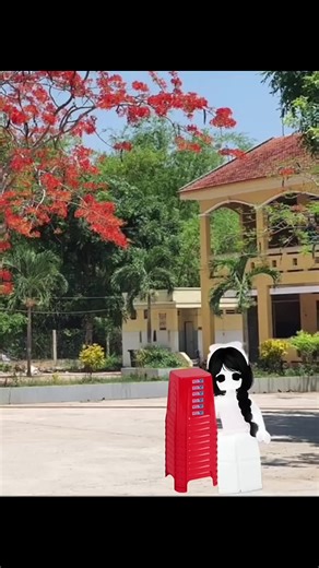Don't be cool.#cheems #hot #meme | meme