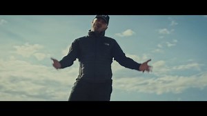 Jul - J'ai fumé ma Ganja ( Clip Réalisé par la page ) | Le Meilleur du Rap Français