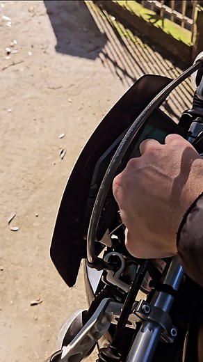 𝗔𝗻𝗱𝗿𝗼 𝗧𝗮𝘀𝗼𝘃𝗮𝗰 | Ima neko manual? #hrvatska #balkan #reels | Instagram