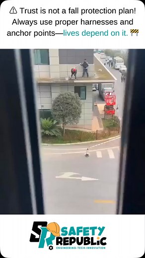 4.8K views · 22 reactions |  “Hold on tight!” he said… That was the...