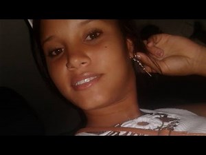 Madagascar, Beach life and nightlife a Nosy Be (Ambatoloaka). Vie de plage et vie nocturne