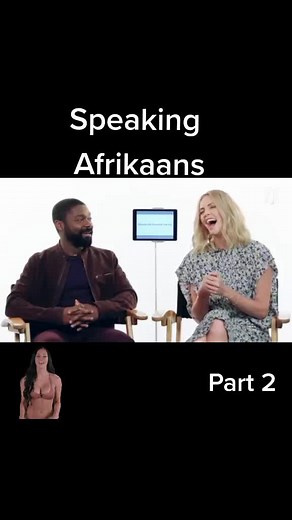 Kobus Verster (@kobusverster2)’s videos with original sound - Kobus Verster