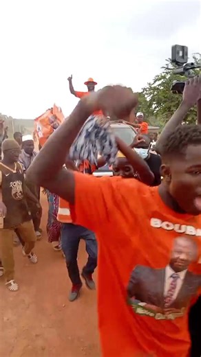 Vidéos de magicpro (@magicprogroupe) avec son original - magicpro