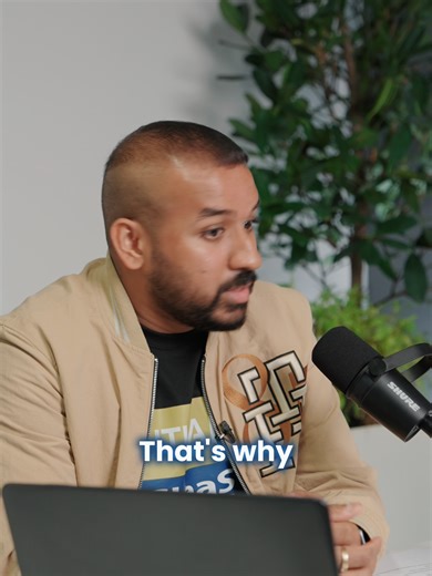 Too much time and effort spent turning meeting content into meaningful presentations or action points for your boss or your team? Using just simple meeting notes, you can now transform them into a fully designed PowerPoint presentation in minutes using Microsoft Copilot. Join our 2-Day Microsoft Copilot Course at Lithan and learn how to work smarter and faster through our competency-based learning guided by industry experts. Get hands-on experience with AI-powered tools and discover how Copilot 