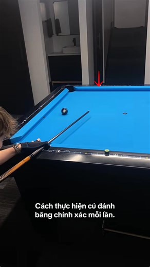 82K views · 545 reactions | I Heard This Also Works On GamePigeon!礪#8ballpool #hanoi #tips #vietnam #practicing | Gloria Wallace | Facebook