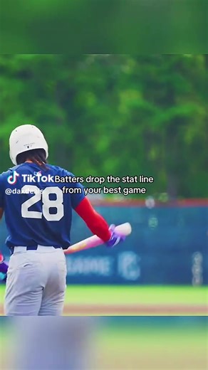 Engage with Baseball Stats and Players