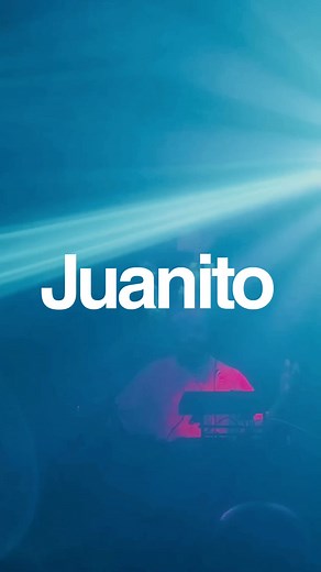 Ready for NYE at Luna? 3 stages, endless energy, and one massive leap into 2026. 🌙✨ 🎧 Main Stage: Latmun, Carlos Chaparro, Juanito, Sergio Cucalon, Robbie V 🔊 Cave Stage: Toni Joan, Kill Bill, That.Guy.Ry ✨ FREE entry before 7PM | 250K after 7PM Lock in your New Year’s spot, book now! | LUNA BEACH CLUB