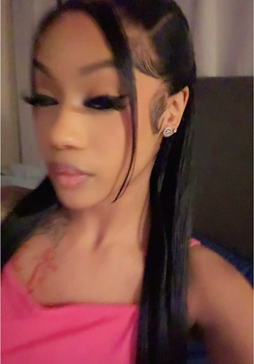 Understanding the Fun in Pretending