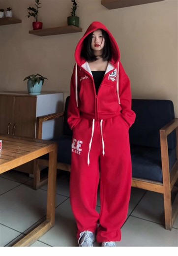 🛍️insta: unique_collection.np1 #set