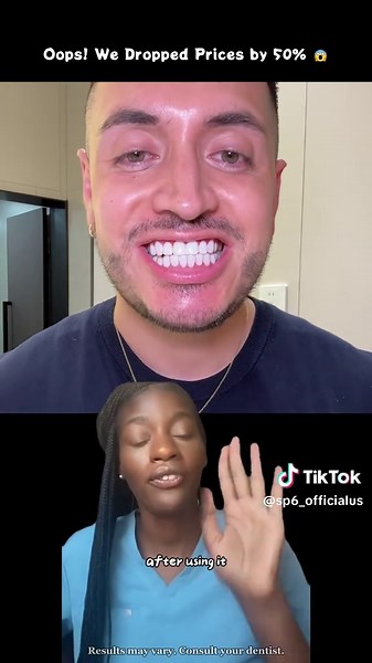 Choosing the Right Denture Toothpaste for Oral Health