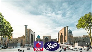 28 reactions · 11 shares | Now available at Boots, get holiday ready with our all new travel vaccine service! ✈ To celebrate the news, here are USIT Ireland top 7 long-haul destinations for 2019  https://bit.ly/2GB8DMP | Boots Ireland | Facebook