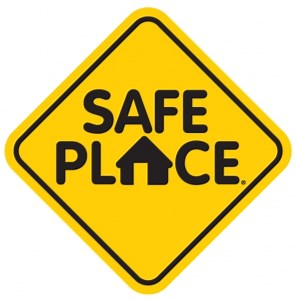 Safe Place - El Paso Center for Children, Inc.