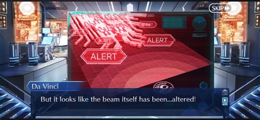 Watch unnamed | Streamable