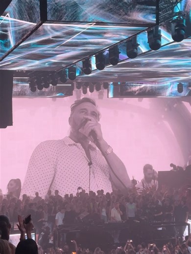 Yuval Levy on Instagram: "A night to remember ✨"