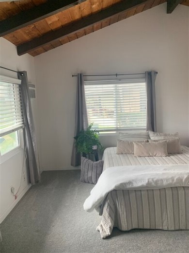 1409 Auauki St, Kailua, HI 96734 - For Rent