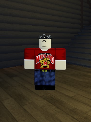 forsaken sand box gameplay dignity noli skin! (i lost i hate everyone) (lol)#robloxgames #forsakenroblox #forsaken #forsakensandbox