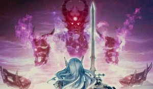 ActRaiser Renaissance Review – An Unwanted Renaissance