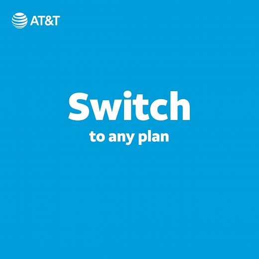 3.5K views · 1K reactions | Get up to $800/line to break your contract. Switch to any plan and we'll pay off your phone balance, up to 10 lines. | AT&T | Facebook