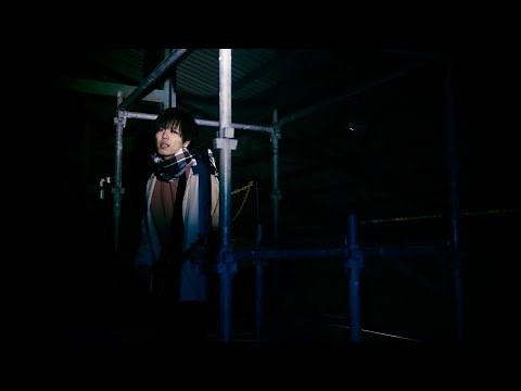 アルステイク - チェリーメリー - Music Video