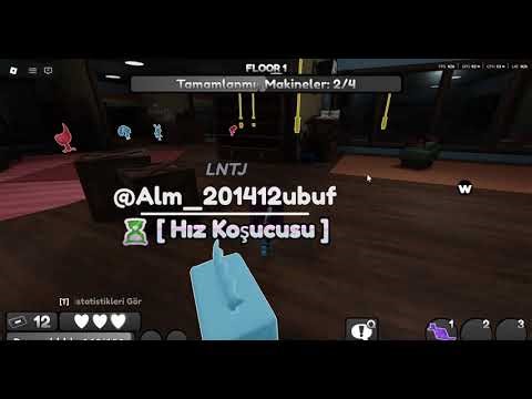 WarpHub | DANDY'S WORLD SCRIPT (PC + MOBILE)!!