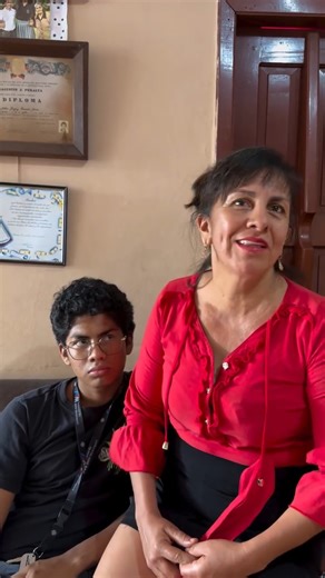 La infidelidad Tu decides #final #Real #Deciciones #amor | Chocolate Chocolatito farrero