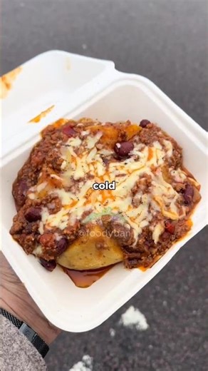 From Potato to Icon: The Rise of the Spud