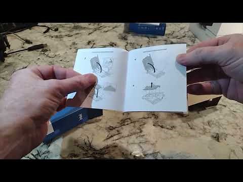 Unboxing I7-13700k, Intel 13th gen CPU, 16 Cores, LGA 1700