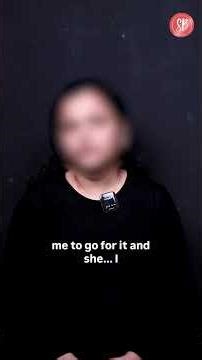 Breast Reduction Surgery Experience | Real Patient Review – SB Aesthetics