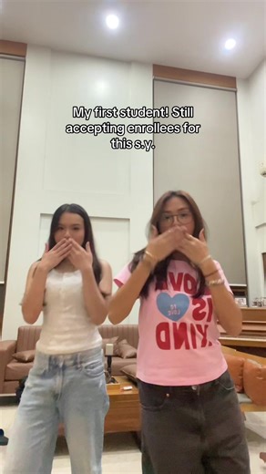 Learn Brazilian Dance: Enrollment Open Now!