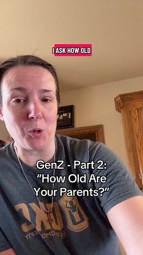 Exploring the Correlation Between Gen Z and Parenting