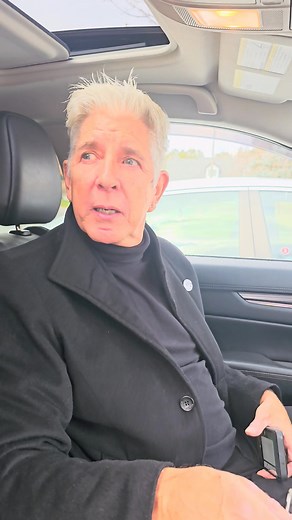 1.1K views · 36 reactions | Off to Oshawa to play the Regent Theatre tonight! https://tickets.regenttheatre.ca/orderticketsarea.asp?p=1576&a=125&src=default&_ga=&_gl= | The Bowie Lives | Facebook