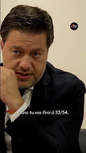 Municipales à Marseille : dans les coulisses de l'élection