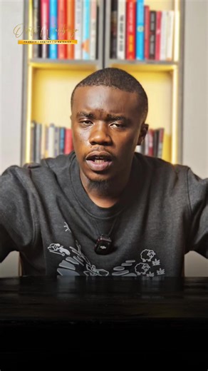 21-Day Fasting and Prayer for Divine Guidance