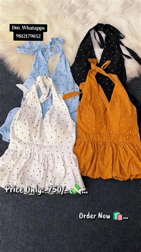 I| High Quality Set's❤️||price:-750/-Only💸..✨❤️|| contact☎️Us on what's app📲|| home delivery all over asai🌍||llpremium quality product ❤️ #skirt #dressforgirls #review #foryou #homedeliveryavailable✅