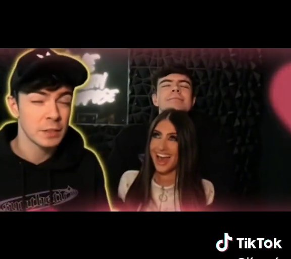 Meet iFerg's Fashionable Girlfriend! Exclusive Revealed Relationship