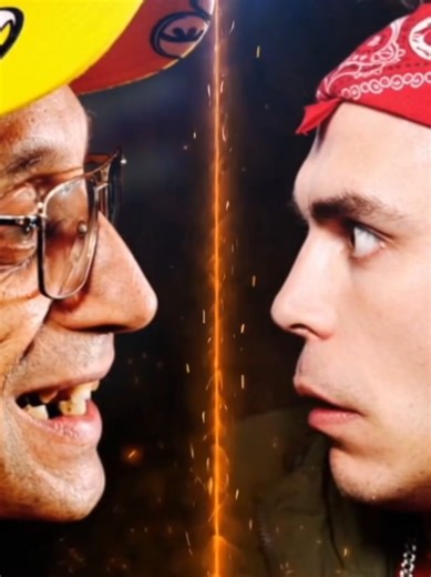 Batalla Viral en Chile: IA y Torneo de Cell