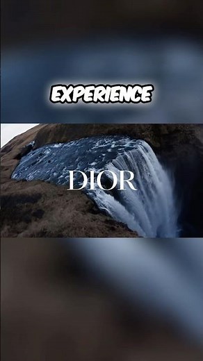 Dior Sauvage Commercial ft. Johnny Depp | The Iconic Men’s Fragrance