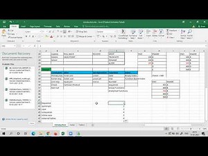 Oracle SQL and PL/SQL Online Training in Telugu