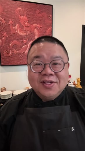 Fortune Cookie of the Day: Your Daily Dose of Luck