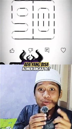 What does comment number 90 mean? #trolledit #trollface #troll #trending