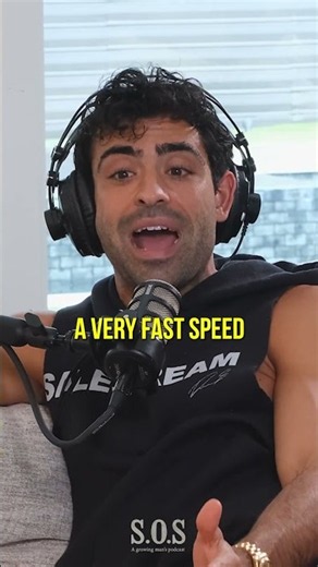 The Lie That Kept Daniel G Single While Chasing Success